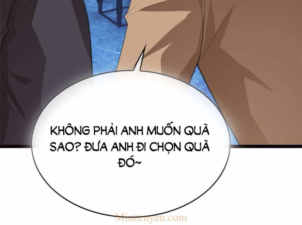 Thuần Tình Lục Thiếu Chapter 134 - Trang 2