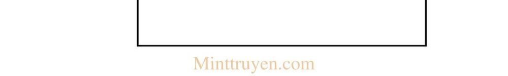 Thuần Tình Lục Thiếu Chapter 134 - Trang 2