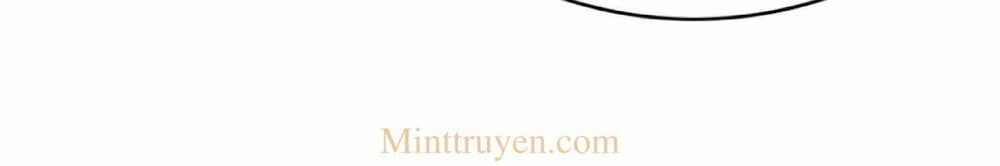 Thuần Tình Lục Thiếu Chapter 134 - Trang 2