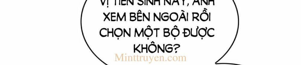 Thuần Tình Lục Thiếu Chapter 134 - Trang 2