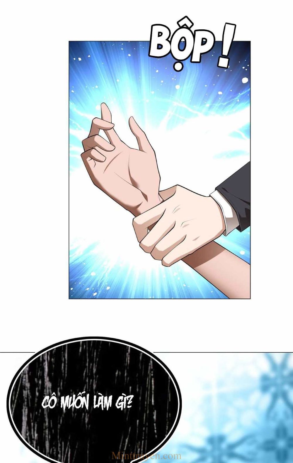 Thuần Tình Lục Thiếu Chapter 134 - Trang 2