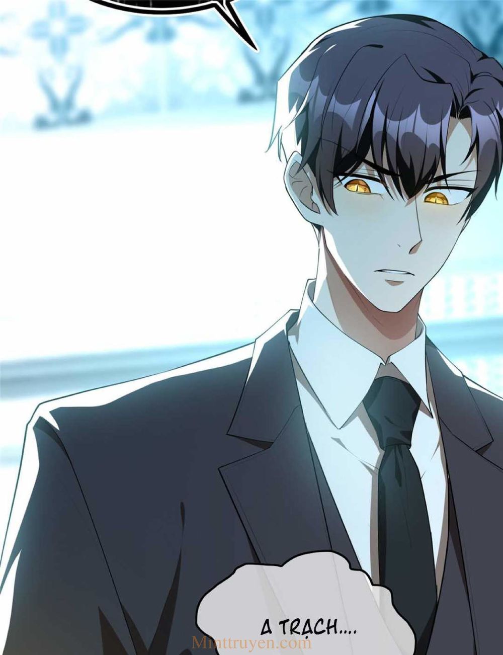 Thuần Tình Lục Thiếu Chapter 134 - Trang 2