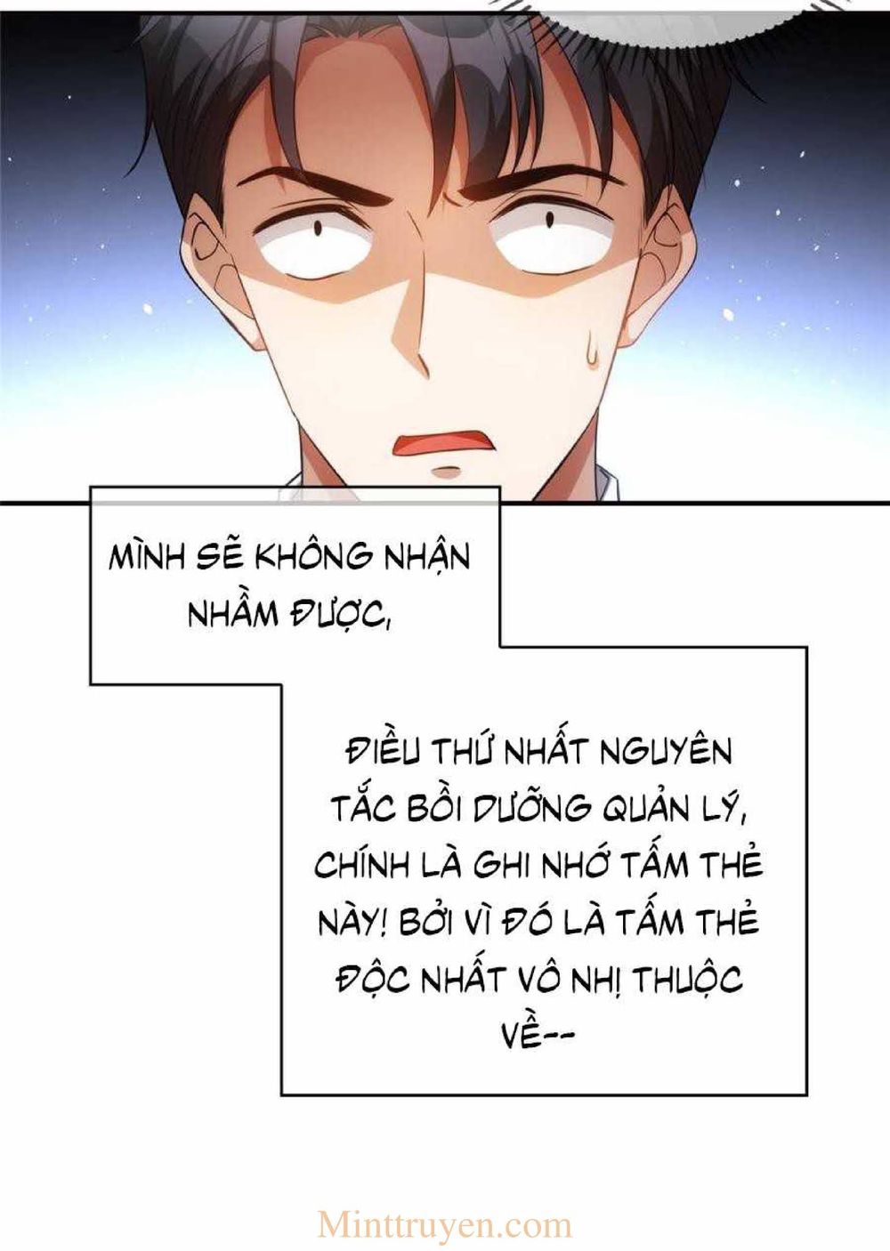 Thuần Tình Lục Thiếu Chapter 135 - Trang 2