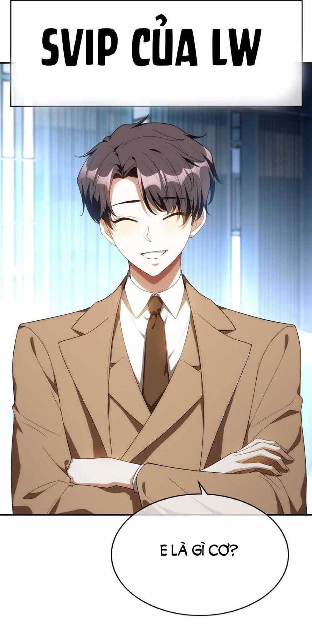 Thuần Tình Lục Thiếu Chapter 135 - Trang 2