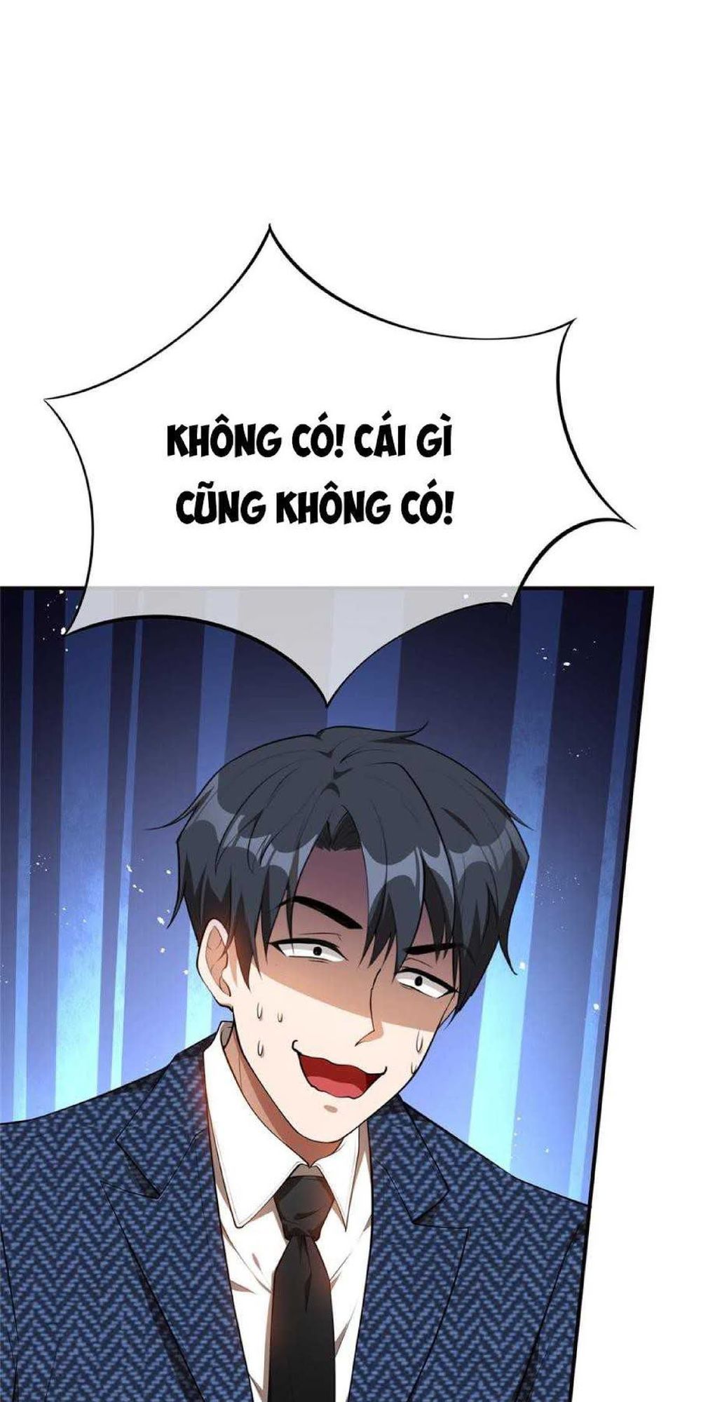 Thuần Tình Lục Thiếu Chapter 135 - Trang 2