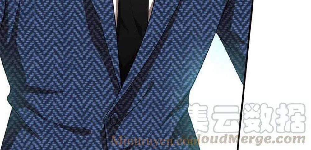 Thuần Tình Lục Thiếu Chapter 135 - Trang 2