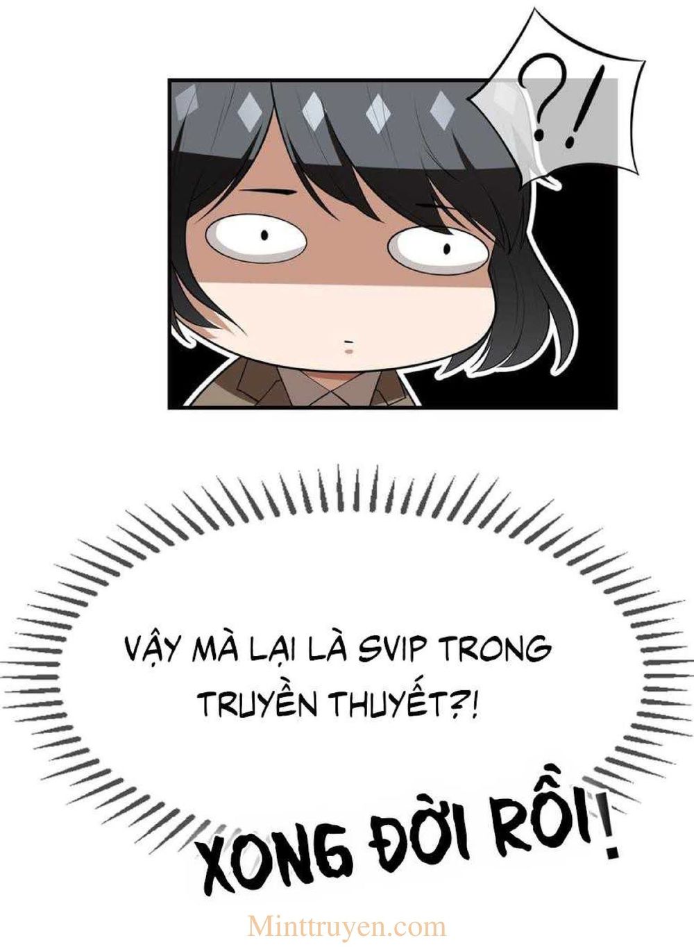 Thuần Tình Lục Thiếu Chapter 135 - Trang 2