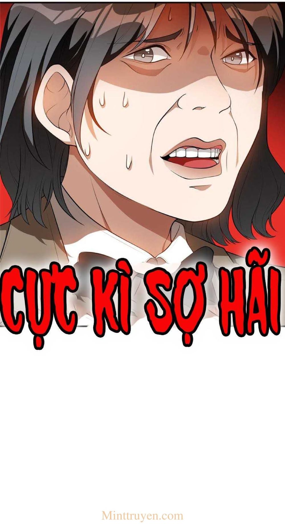 Thuần Tình Lục Thiếu Chapter 135 - Trang 2