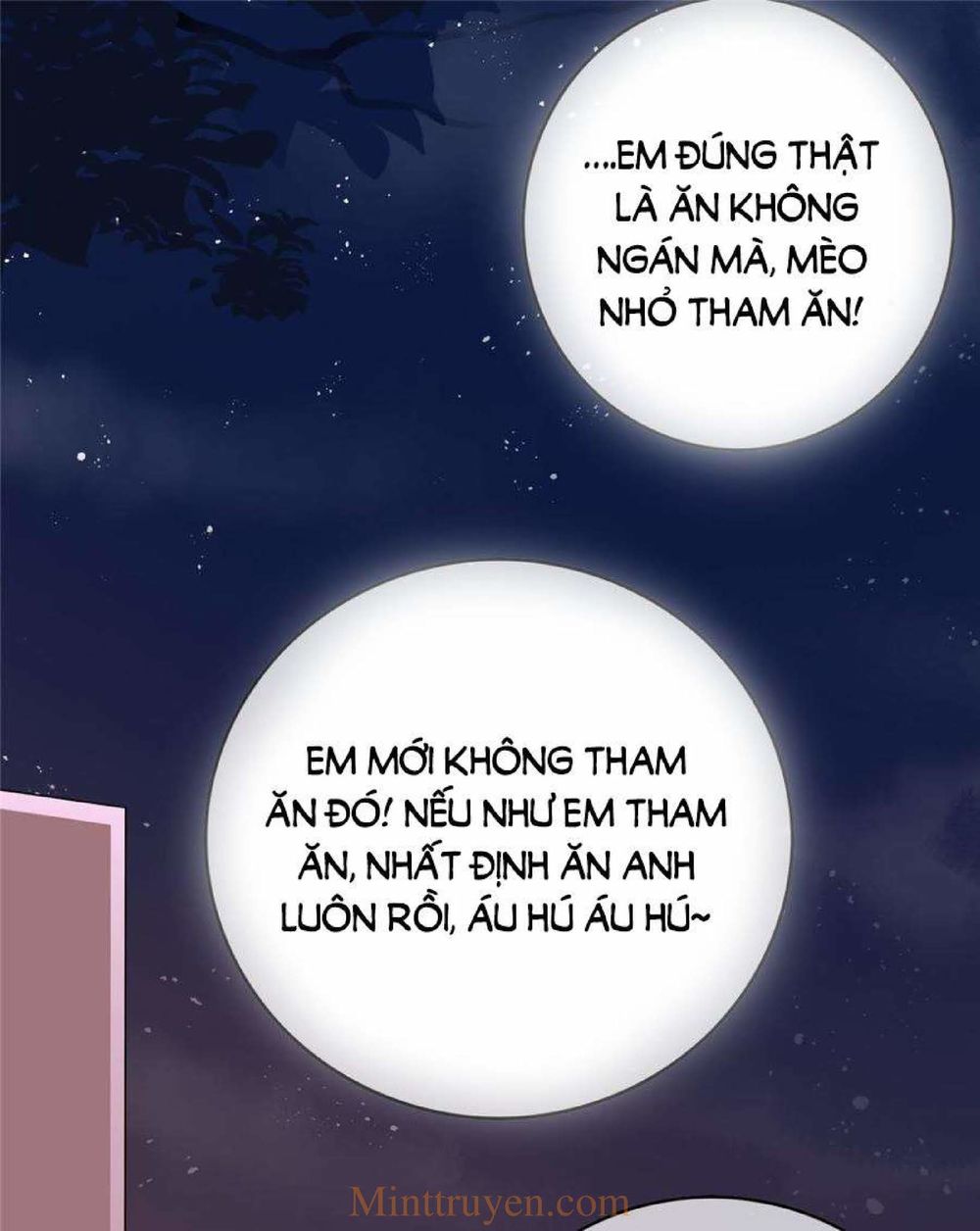 Thuần Tình Lục Thiếu Chapter 135 - Trang 2