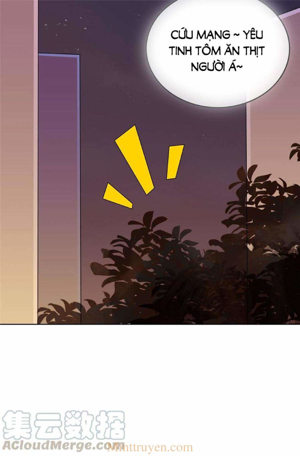 Thuần Tình Lục Thiếu Chapter 135 - Trang 2