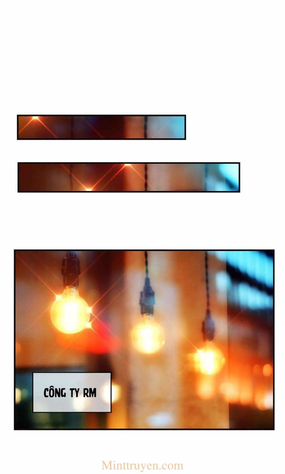 Thuần Tình Lục Thiếu Chapter 135 - Trang 2