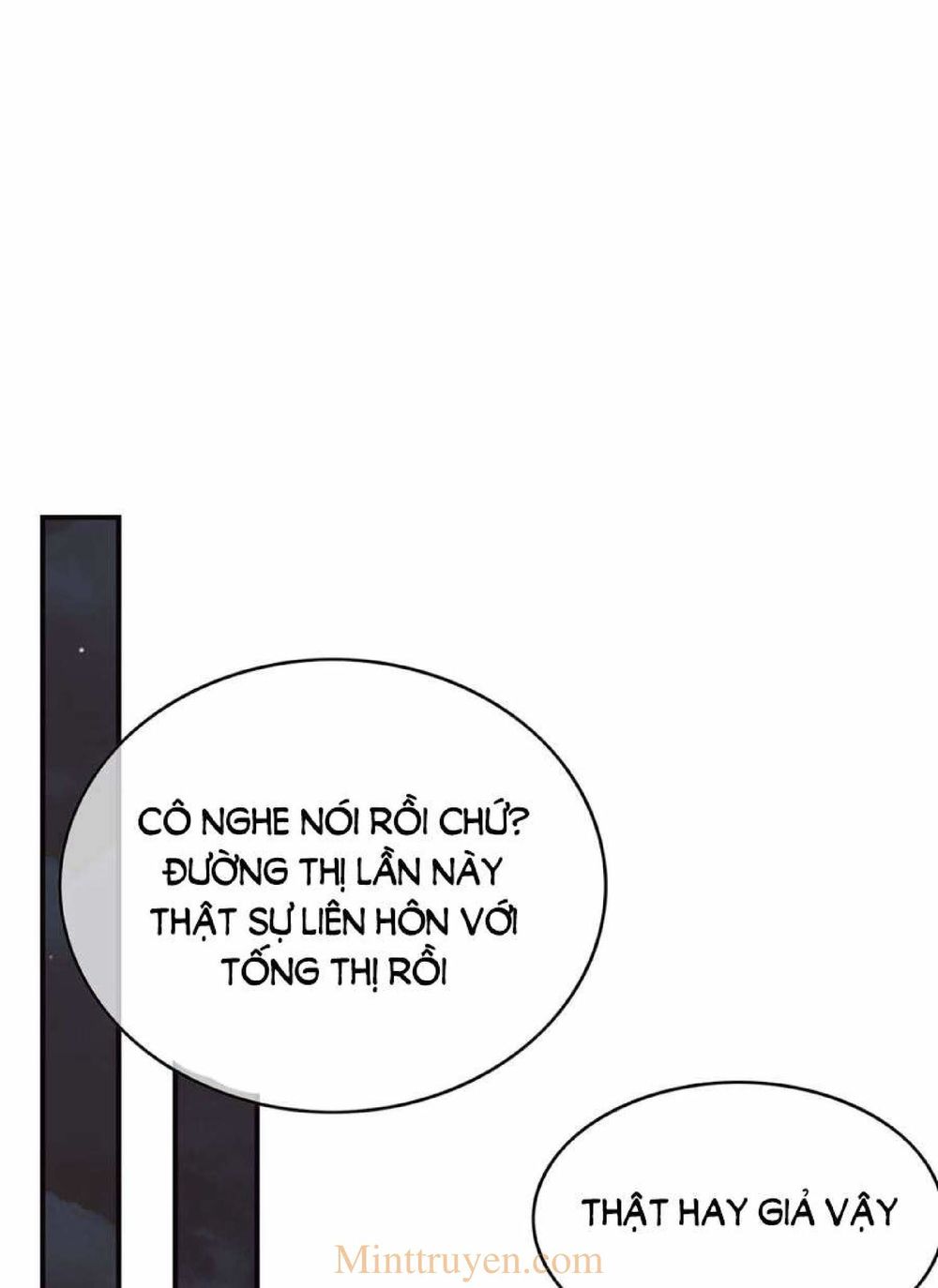 Thuần Tình Lục Thiếu Chapter 135 - Trang 2