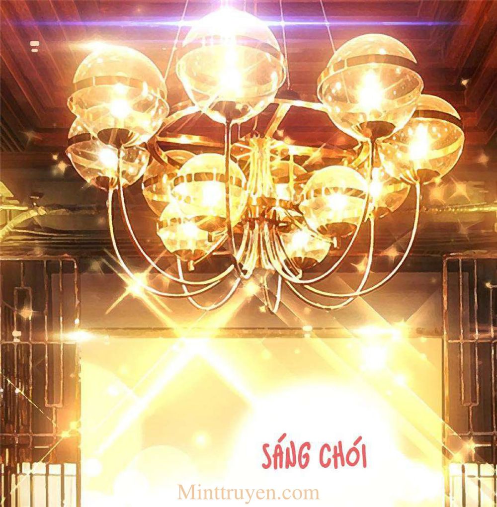 Thuần Tình Lục Thiếu Chapter 135 - Trang 2