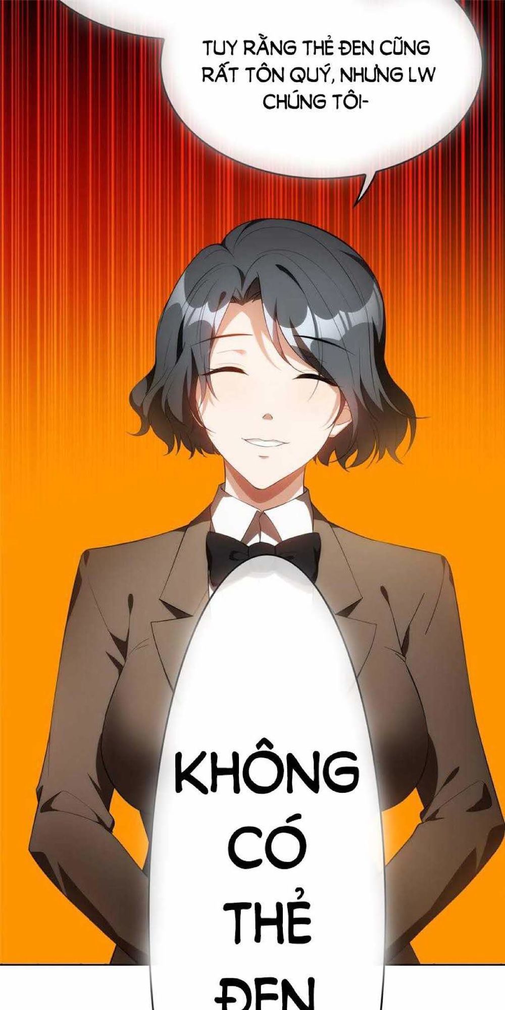 Thuần Tình Lục Thiếu Chapter 135 - Trang 2