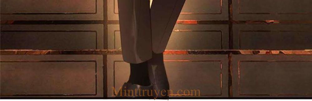 Thuần Tình Lục Thiếu Chapter 135 - Trang 2