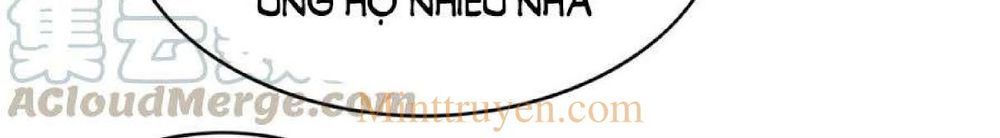 Thuần Tình Lục Thiếu Chapter 135 - Trang 2