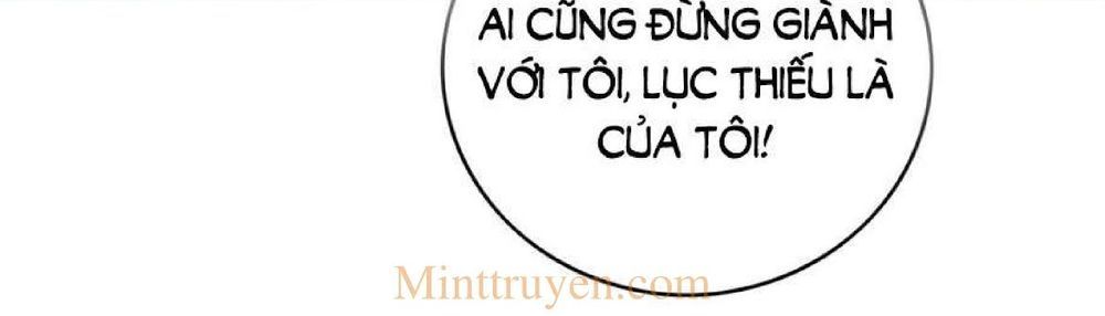 Thuần Tình Lục Thiếu Chapter 135 - Trang 2