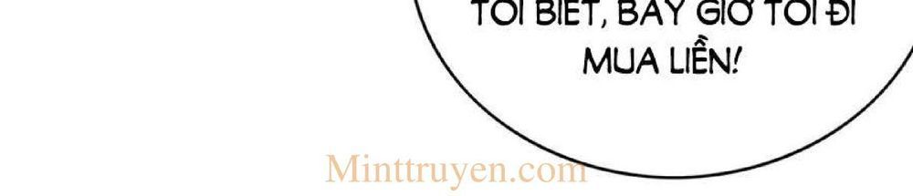 Thuần Tình Lục Thiếu Chapter 135 - Trang 2