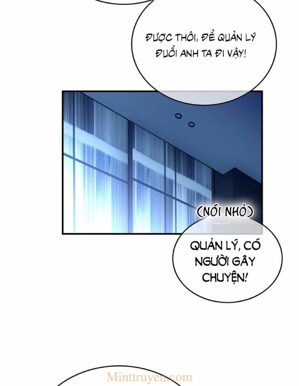 Thuần Tình Lục Thiếu Chapter 135 - Trang 2