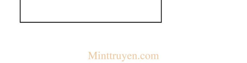 Thuần Tình Lục Thiếu Chapter 136 - Trang 2