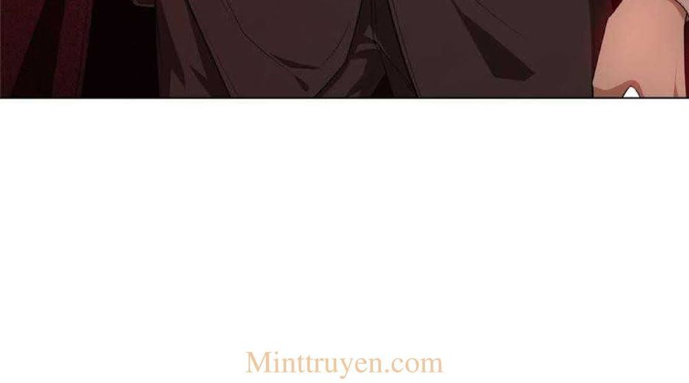 Thuần Tình Lục Thiếu Chapter 136 - Trang 2