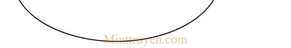 Thuần Tình Lục Thiếu Chapter 136 - Trang 2