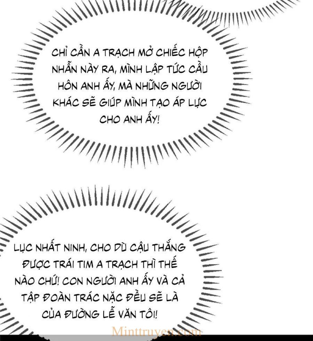 Thuần Tình Lục Thiếu Chapter 136 - Trang 2