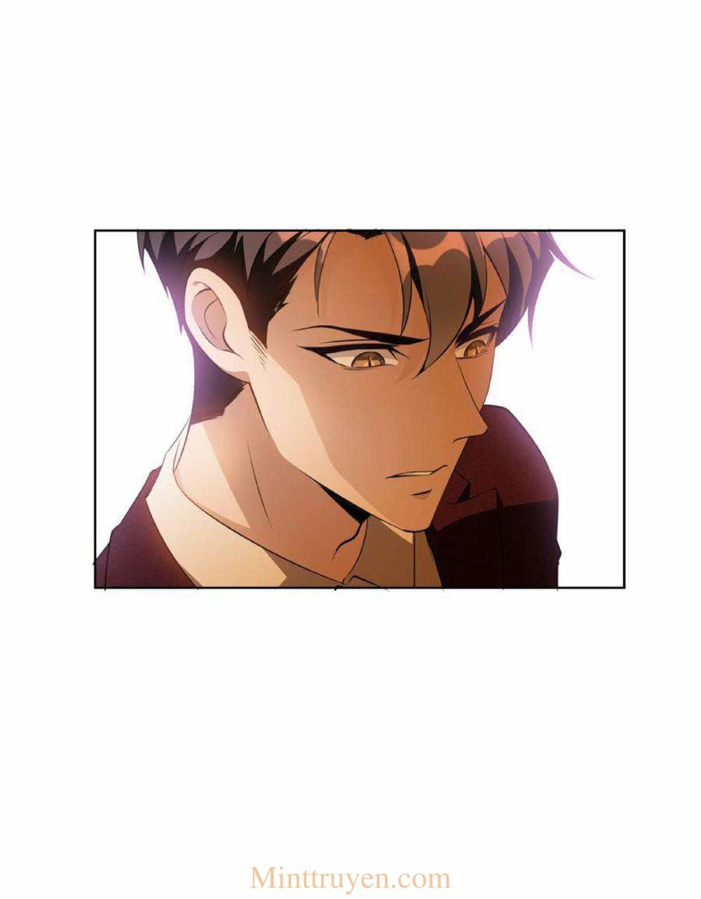 Thuần Tình Lục Thiếu Chapter 136 - Trang 2