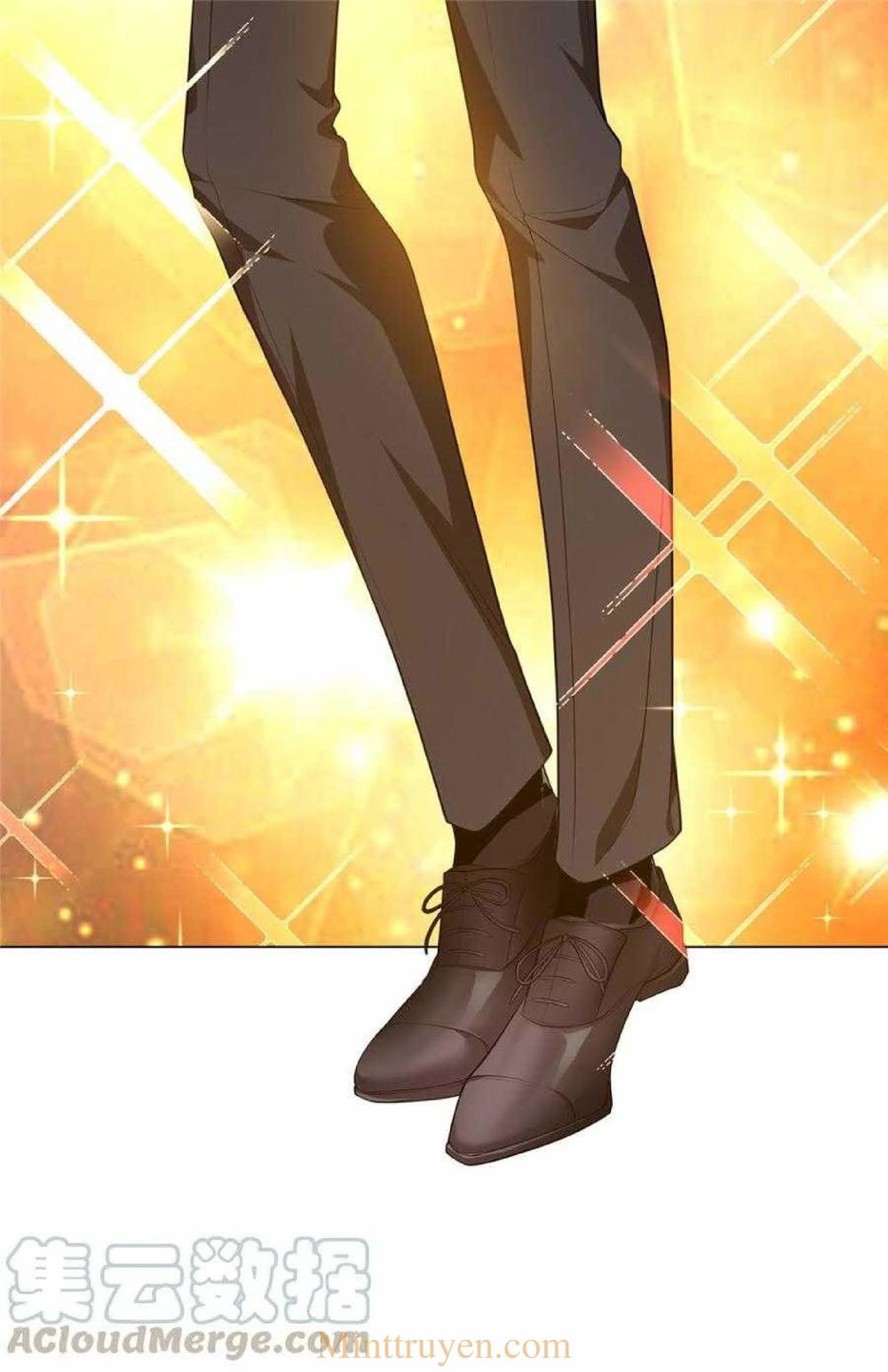 Thuần Tình Lục Thiếu Chapter 136 - Trang 2