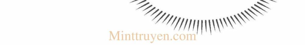 Thuần Tình Lục Thiếu Chapter 136 - Trang 2