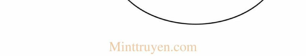 Thuần Tình Lục Thiếu Chapter 136 - Trang 2