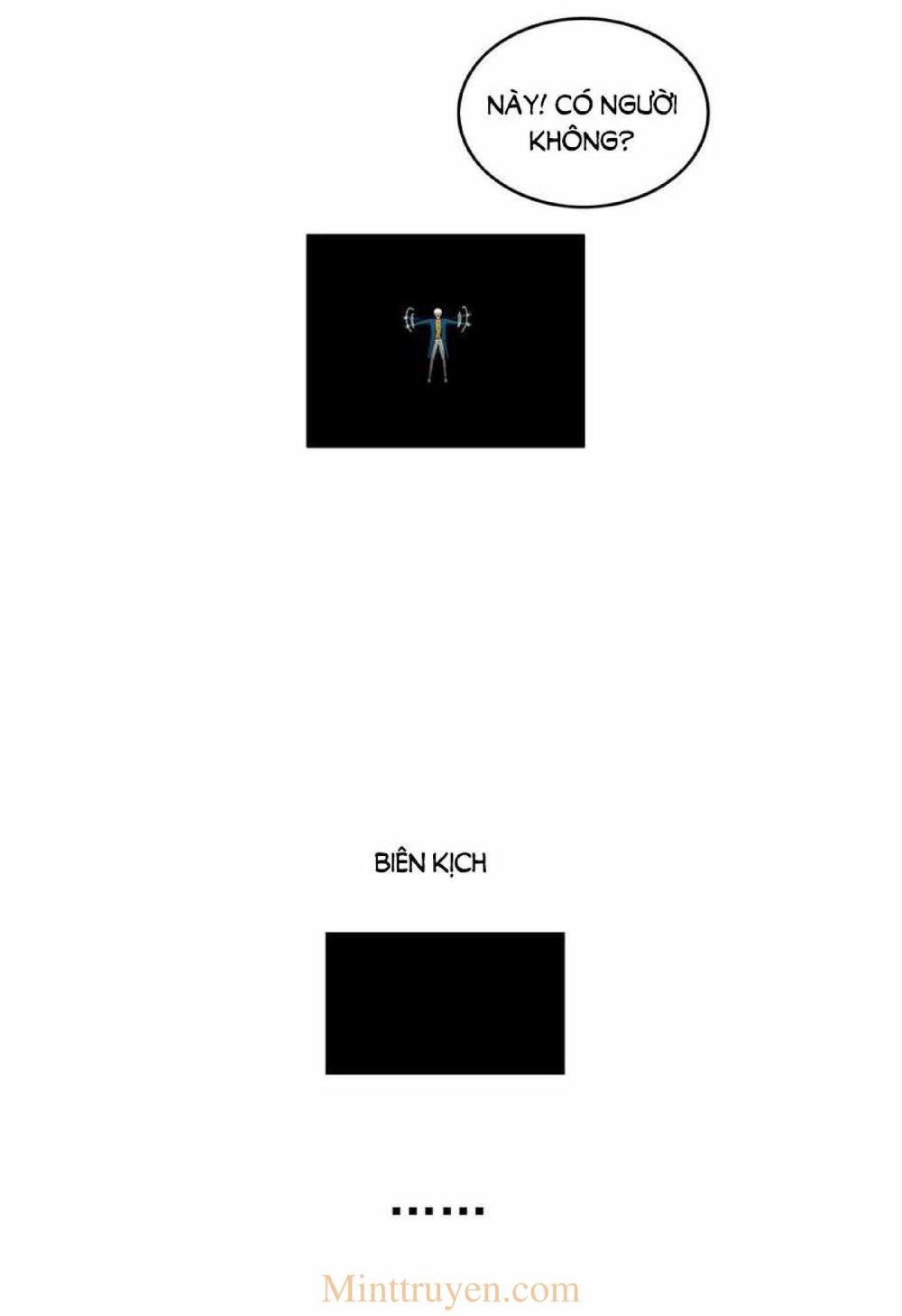 Thuần Tình Lục Thiếu Chapter 136 - Trang 2