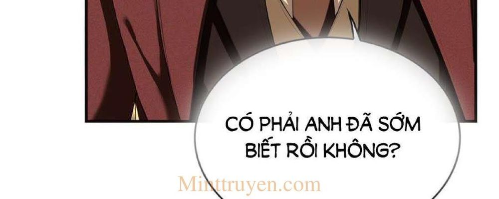 Thuần Tình Lục Thiếu Chapter 136 - Trang 2