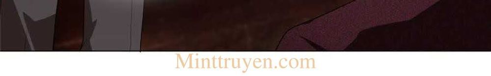 Thuần Tình Lục Thiếu Chapter 136 - Trang 2