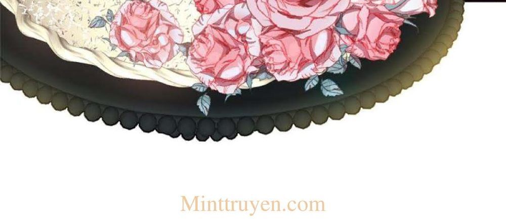 Thuần Tình Lục Thiếu Chapter 136 - Trang 2