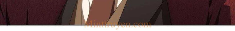 Thuần Tình Lục Thiếu Chapter 137 - Trang 2