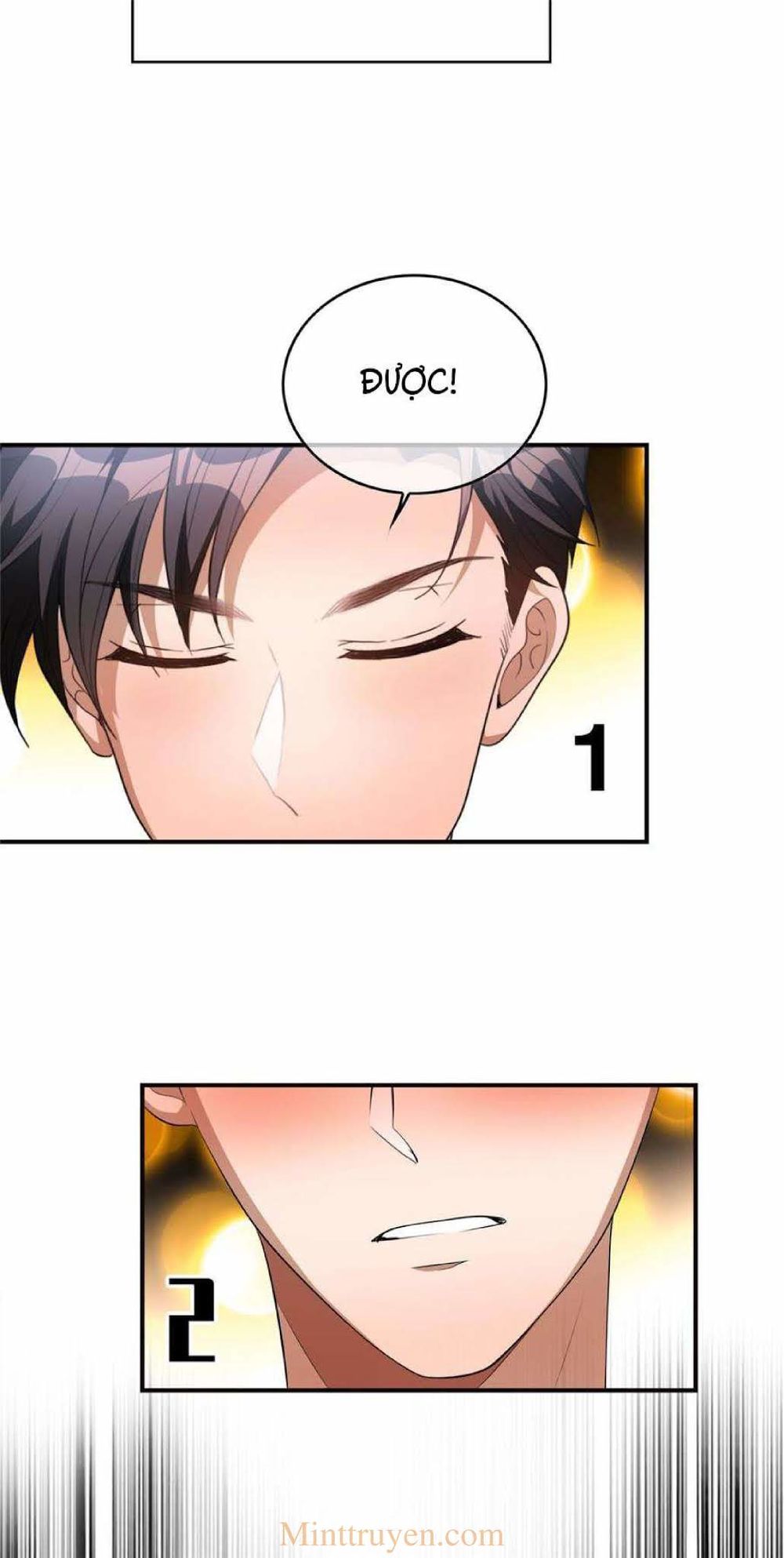 Thuần Tình Lục Thiếu Chapter 137 - Trang 2