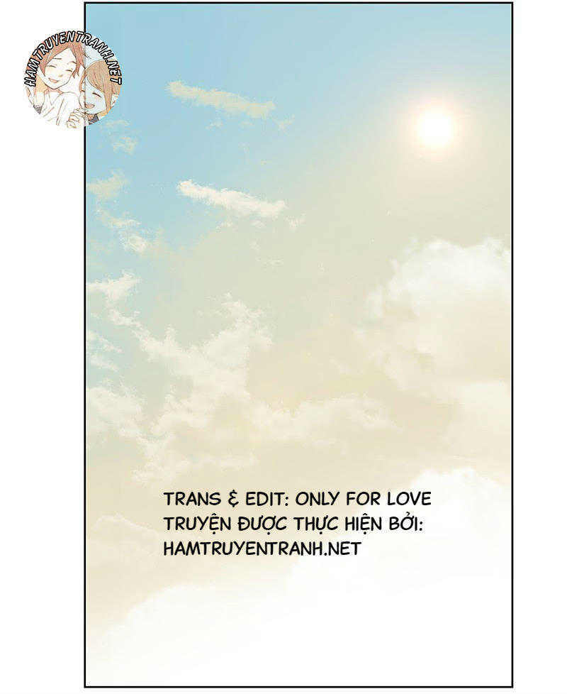 Thuần Tình Lục Thiếu Chapter 14.1 - Trang 2