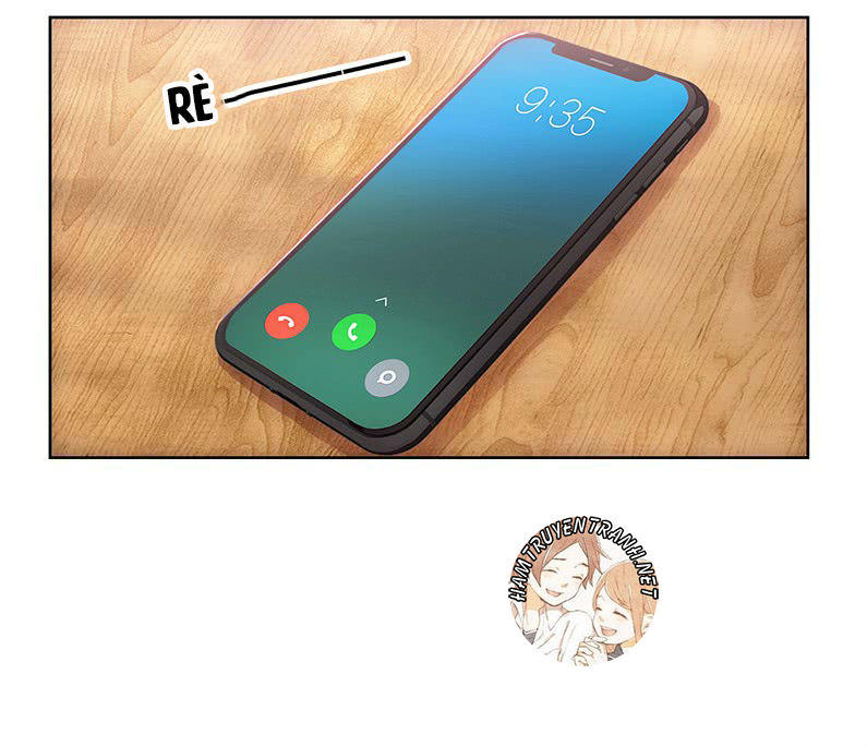 Thuần Tình Lục Thiếu Chapter 14.1 - Trang 2