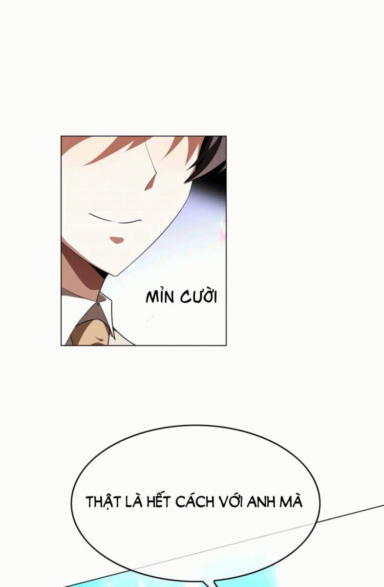 Thuần Tình Lục Thiếu Chapter 140.2 - Trang 2