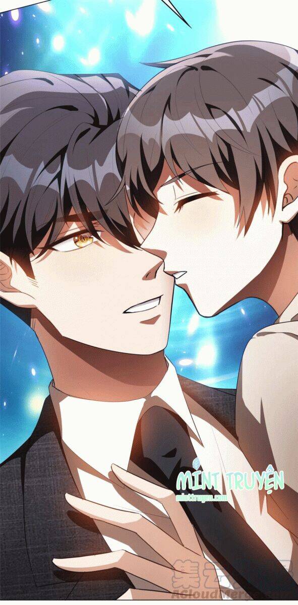 Thuần Tình Lục Thiếu Chapter 140.2 - Trang 2