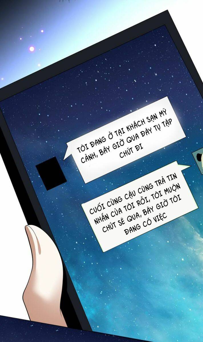 Thuần Tình Lục Thiếu Chapter 144.2 - Trang 2