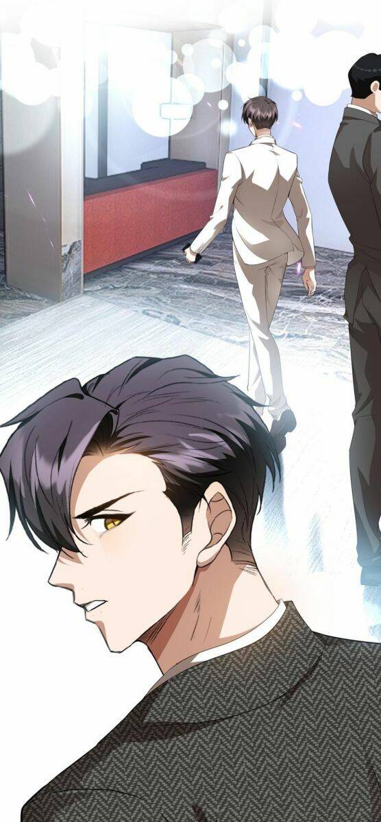 Thuần Tình Lục Thiếu Chapter 144.2 - Trang 2