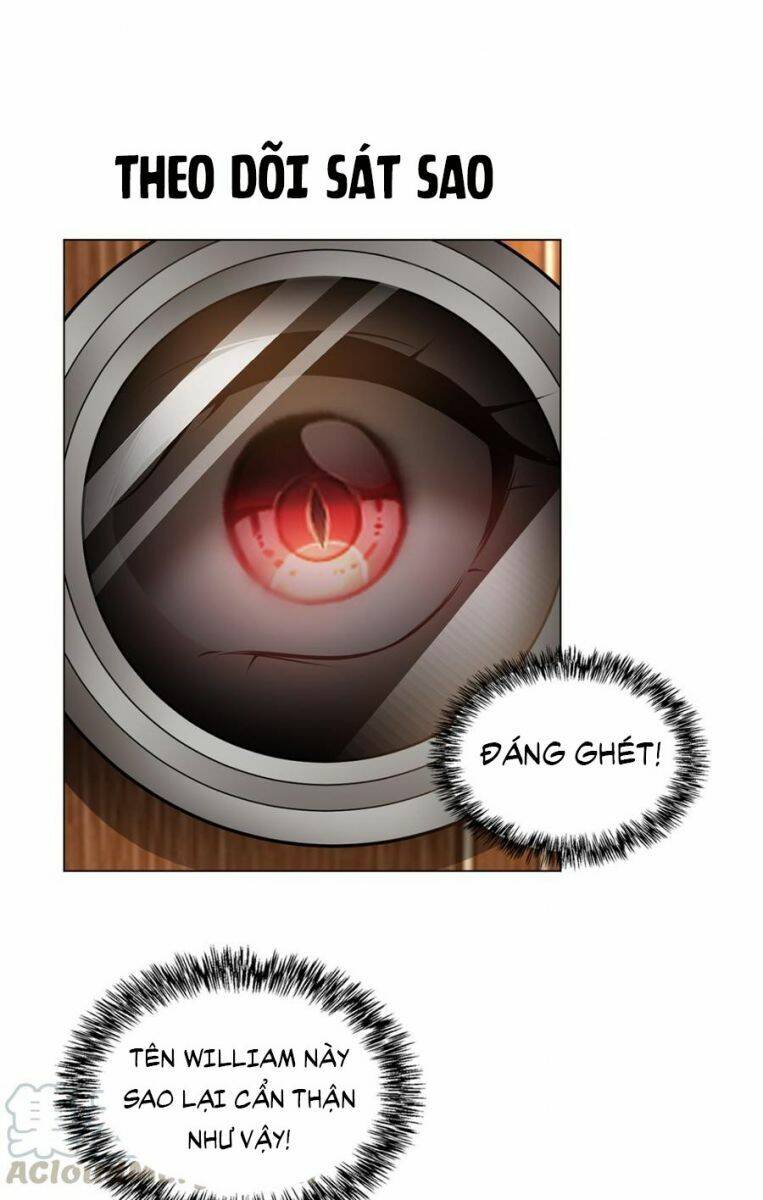 Thuần Tình Lục Thiếu Chapter 144.2 - Trang 2