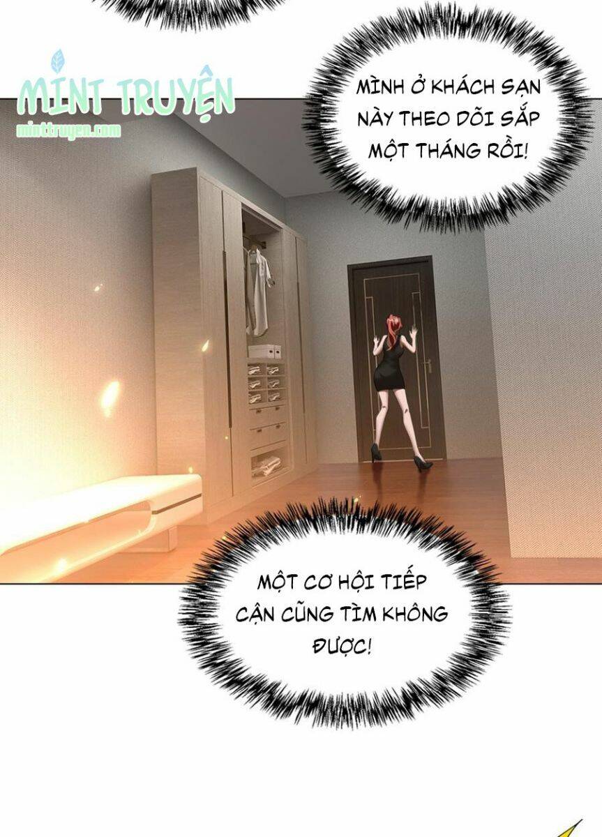 Thuần Tình Lục Thiếu Chapter 144.2 - Trang 2