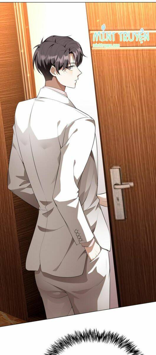 Thuần Tình Lục Thiếu Chapter 144.2 - Trang 2