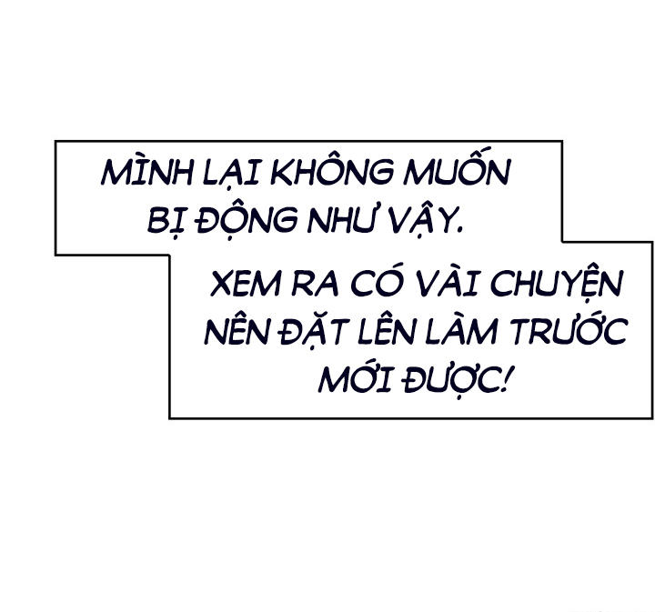 Thuần Tình Lục Thiếu Chapter 15.1 - Trang 2