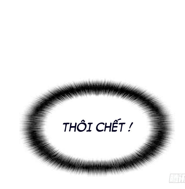 Thuần Tình Lục Thiếu Chapter 15.1 - Trang 2