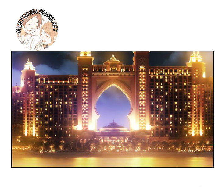 Thuần Tình Lục Thiếu Chapter 15.1 - Trang 2