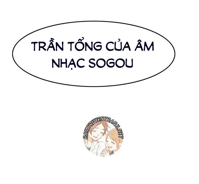 Thuần Tình Lục Thiếu Chapter 15.1 - Trang 2
